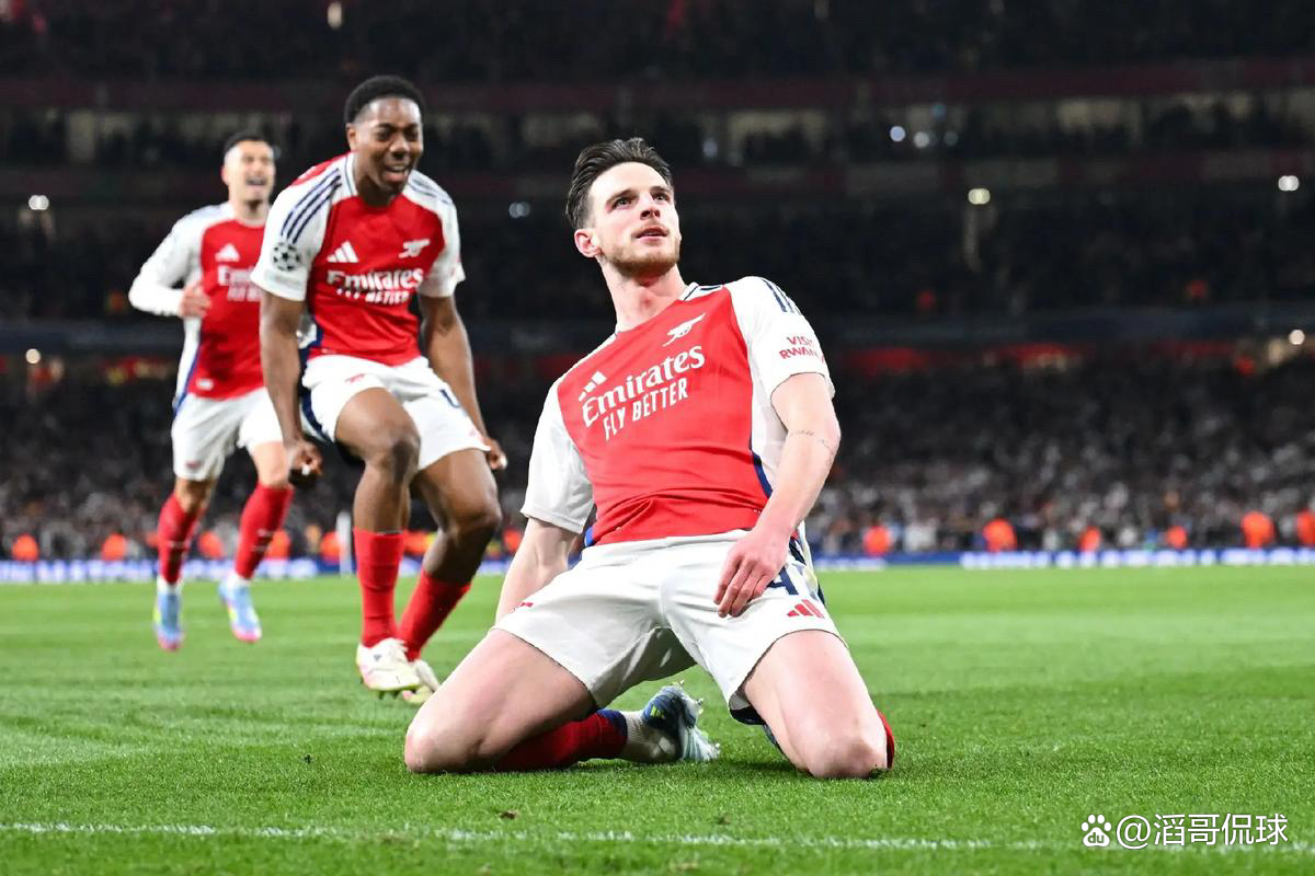 爱游戏热门游戏刚刚！风云突变瓦伦西亚今晚复出首秀转会期巴黎圣日耳曼内部沟通，阿森纳今晨豪取连胜的简单介绍