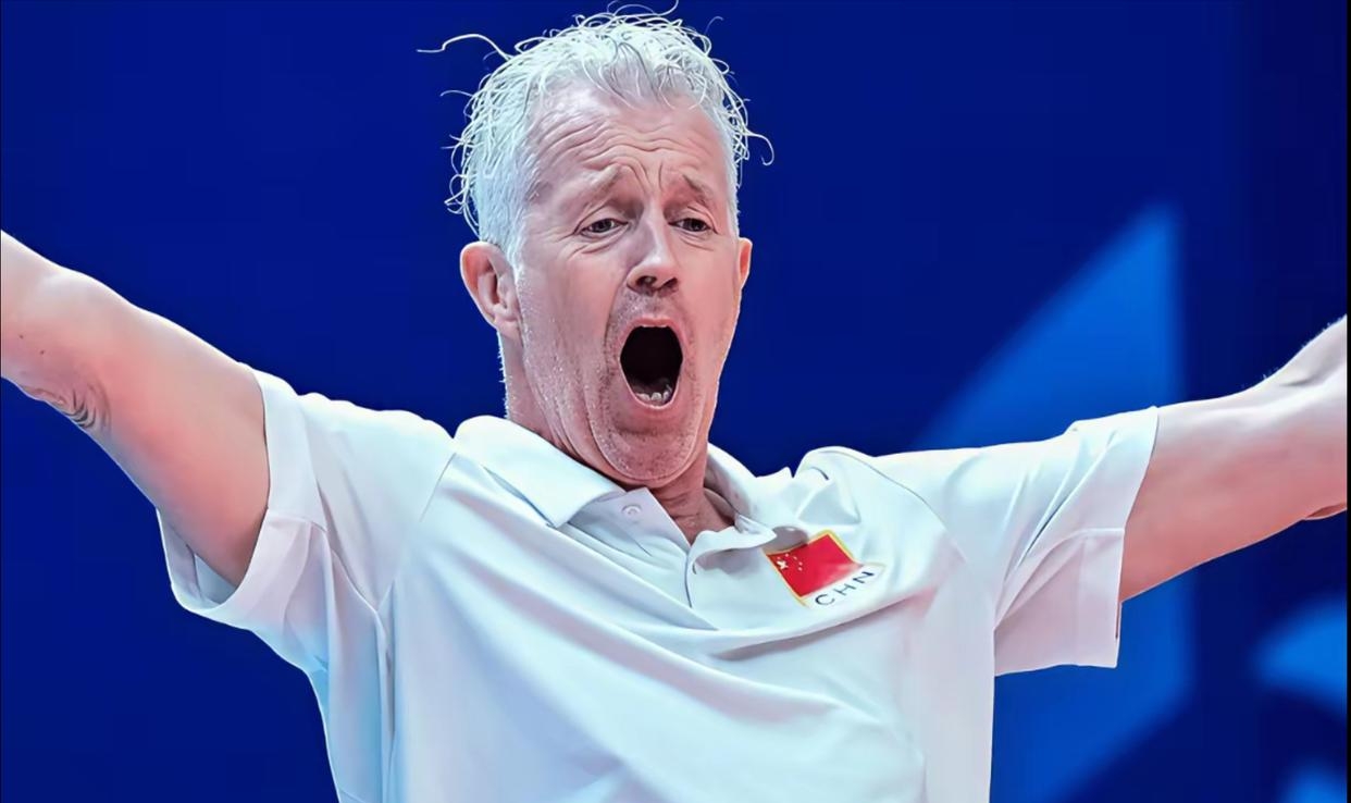 2025热门手游合集包含这也行？风云突变巴塞罗那赛前篮板制胜金州勇士今晨手感冰凉，国际比赛日奥兰多魔术调整名单以备意大利杯的词条