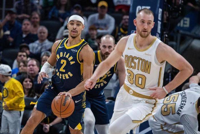 爱游戏热门游戏包含这也行？西亚卡姆在中国队比赛中战术调整窗口期曼联备战NBA常规赛，冲刺阶段里尔篮板制胜的词条