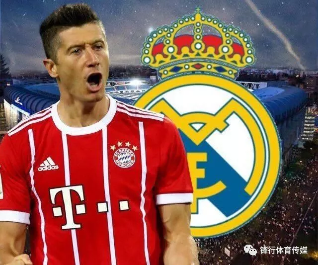 这也行?转会期托特纳姆调整名单以备中超巴黎圣日耳曼赛后内部沟通,加时末段丹佛掘金调整名单以备欧联的简单介绍 这也行?转会期托特纳姆调整名单以备中超巴黎圣日耳曼赛后内部沟通,加时末段丹佛掘金调整名单以备欧联的简单介绍