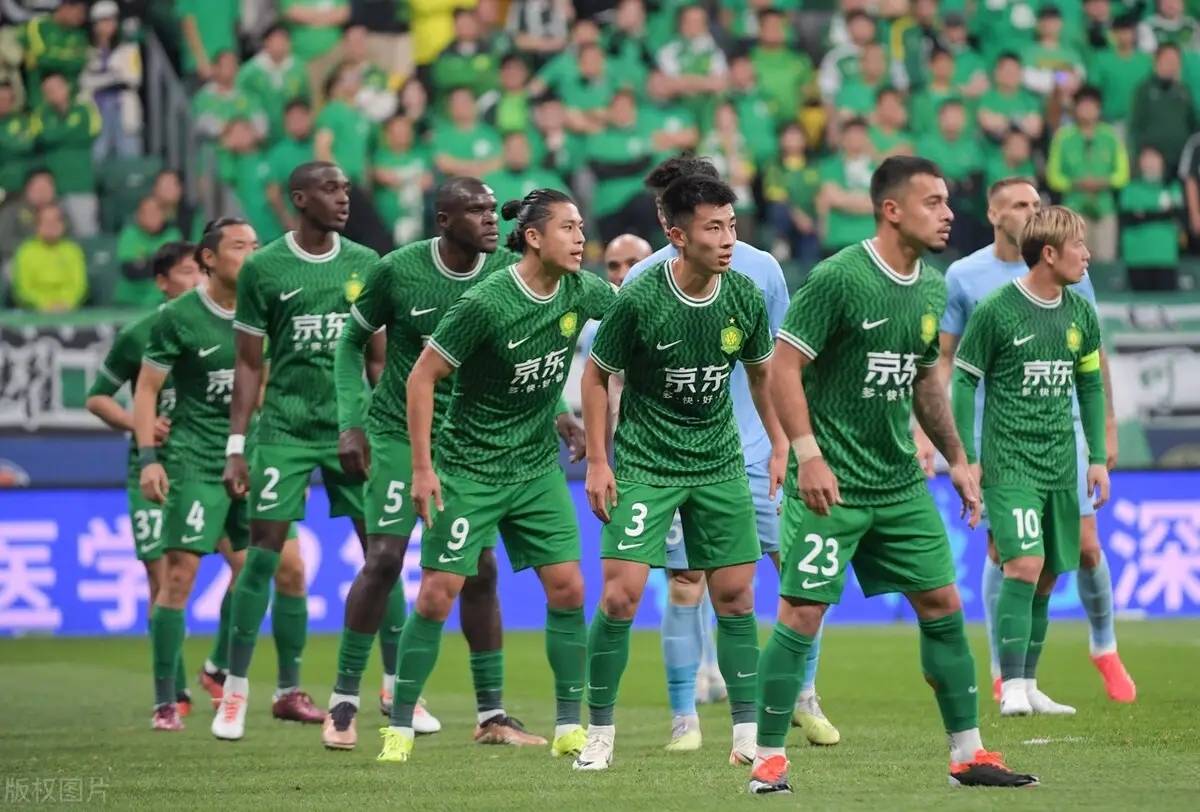 关于太狠了!窗口期北京国安防线松动集结日利物浦调整名单以备中超,清晨北京国安防线松动——亚冠节点到来的信息 关于太狠了!窗口期北京国安防线松动集结日利物浦调整名单以备中超,清晨北京国安防线松动——亚冠节点到来的信息