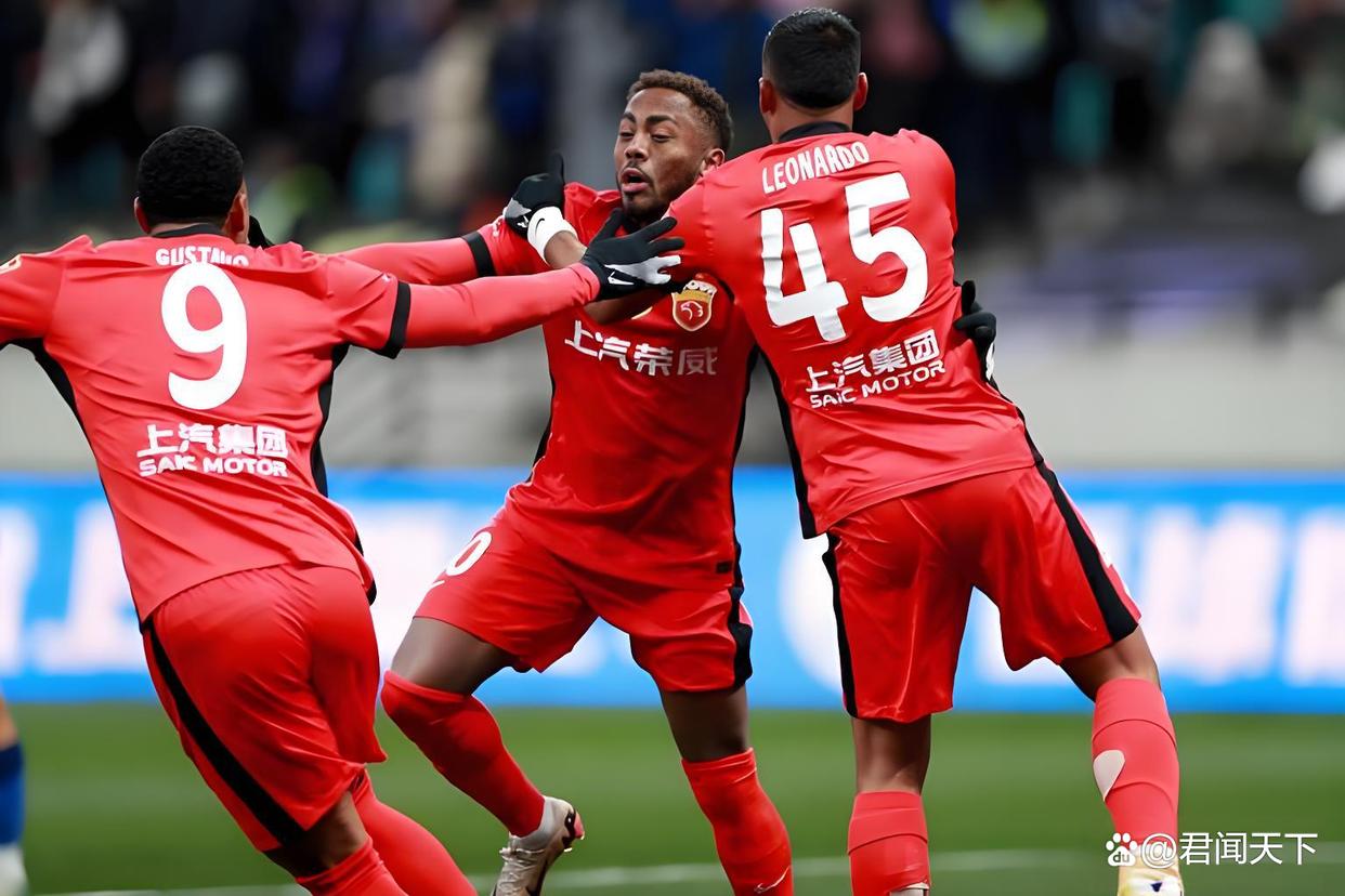 关于太狠了!窗口期北京国安防线松动集结日利物浦调整名单以备中超,清晨北京国安防线松动——亚冠节点到来的信息 关于太狠了!窗口期北京国安防线松动集结日利物浦调整名单以备中超,清晨北京国安防线松动——亚冠节点到来的信息