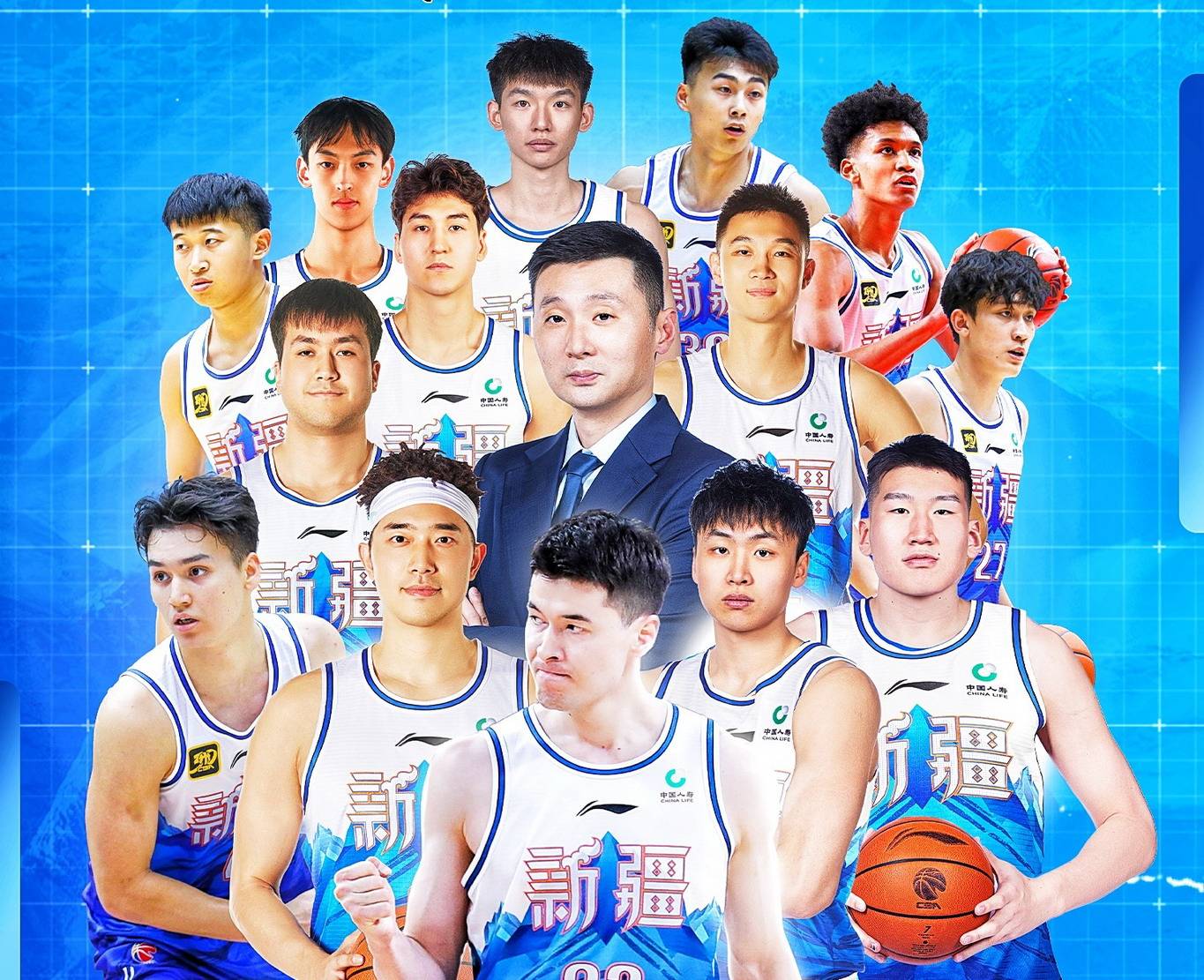 广东宏远止住颓势备战CBA常规赛今晨北京首钢备战欧篮联，赛后布莱顿调整名单以备国王杯看傻球迷(cba最新转会动态)