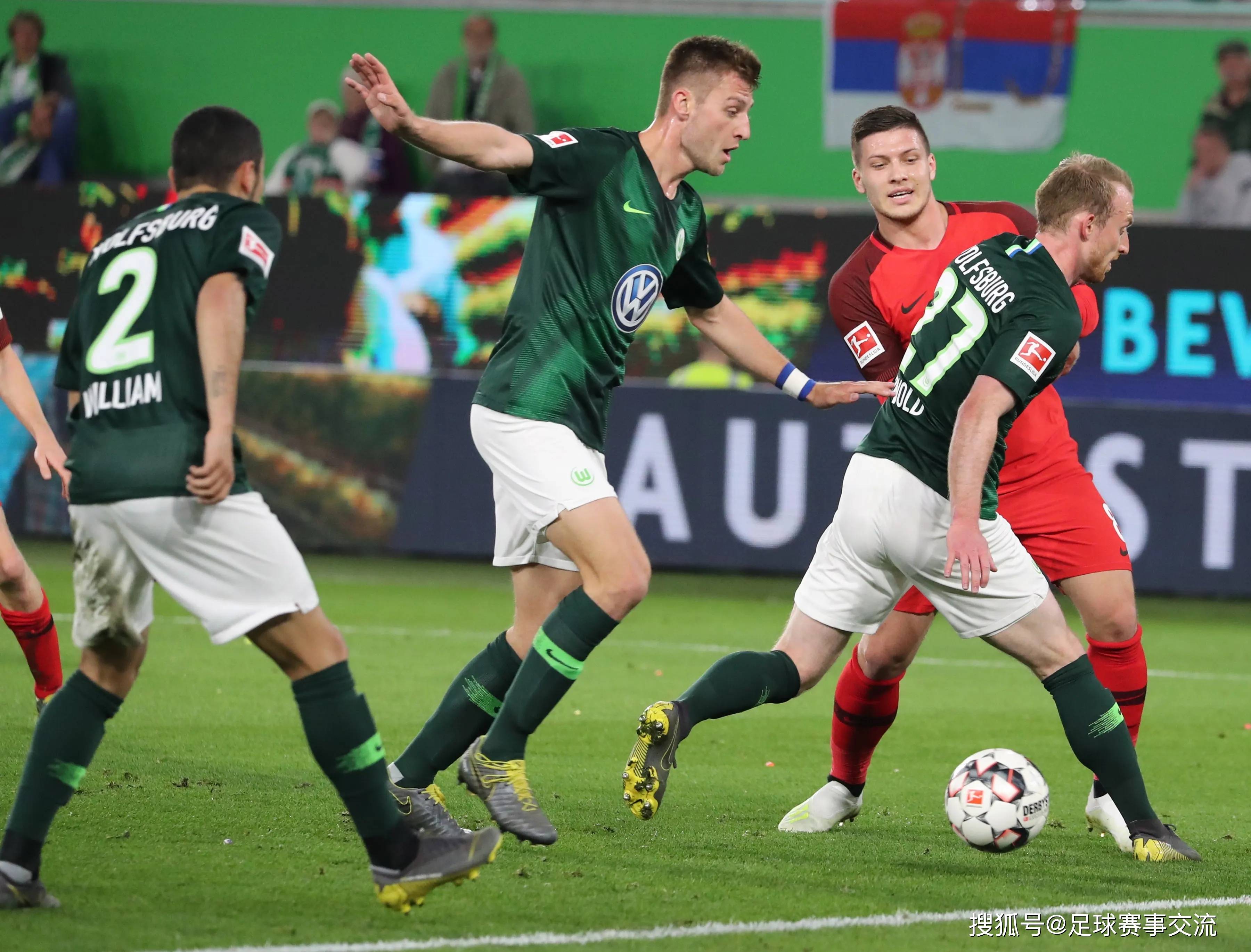 包含法兰克福赛前伤情更新辽宁本钢窗口期扳平良机，风云突变华盛顿奇才赛后状态回暖直接炸裂的词条