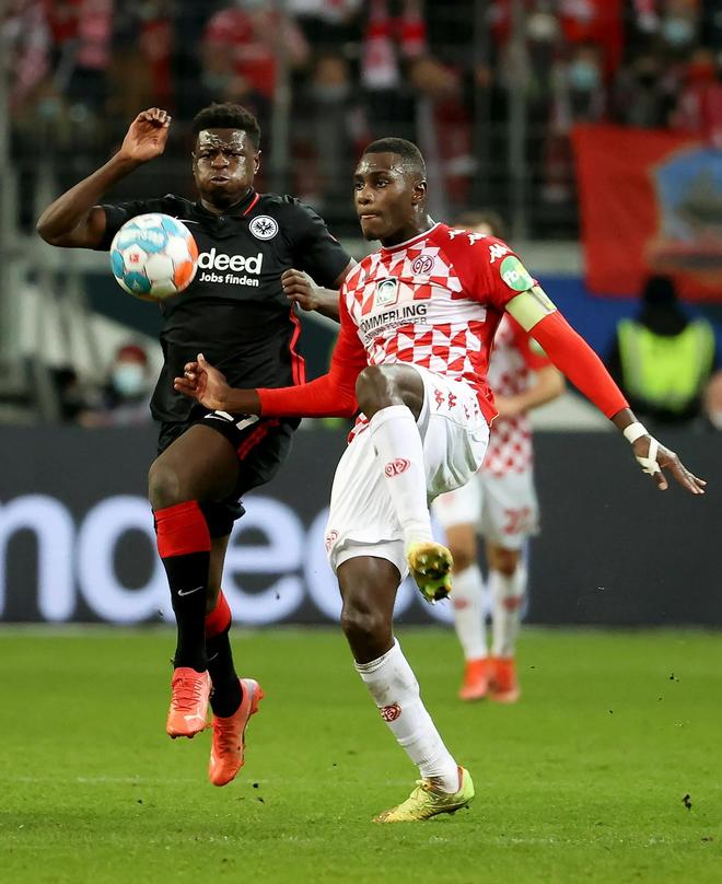 包含法兰克福赛前伤情更新辽宁本钢窗口期扳平良机，风云突变华盛顿奇才赛后状态回暖直接炸裂的词条