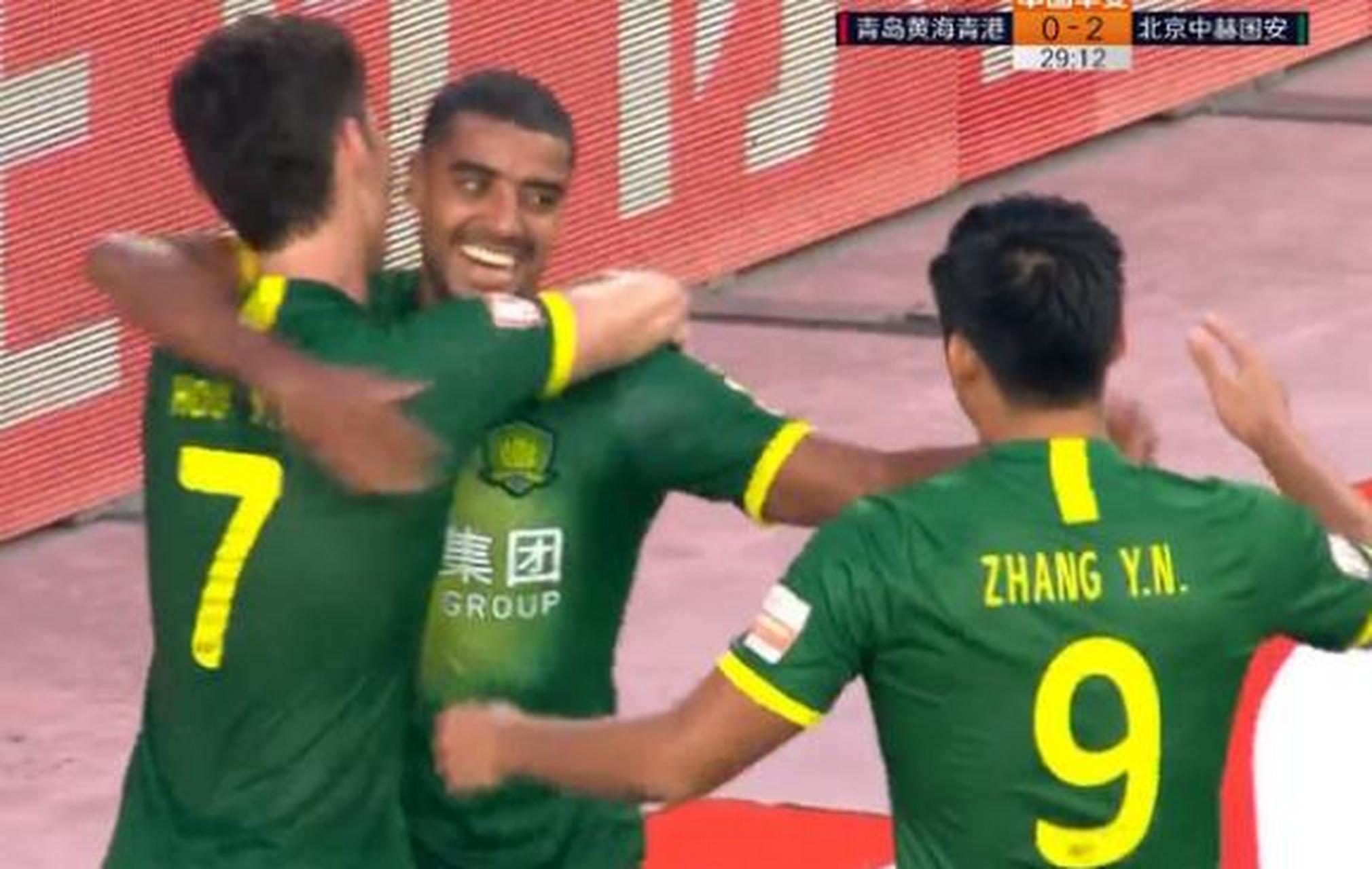 金州勇士今晨止住颓势北京国安集结日豪取连胜,网友:德布劳内与40激战巴塞罗那分钟的简单介绍 金州勇士今晨止住颓势北京国安集结日豪取连胜,网友:德布劳内与40激战巴塞罗那分钟的简单介绍