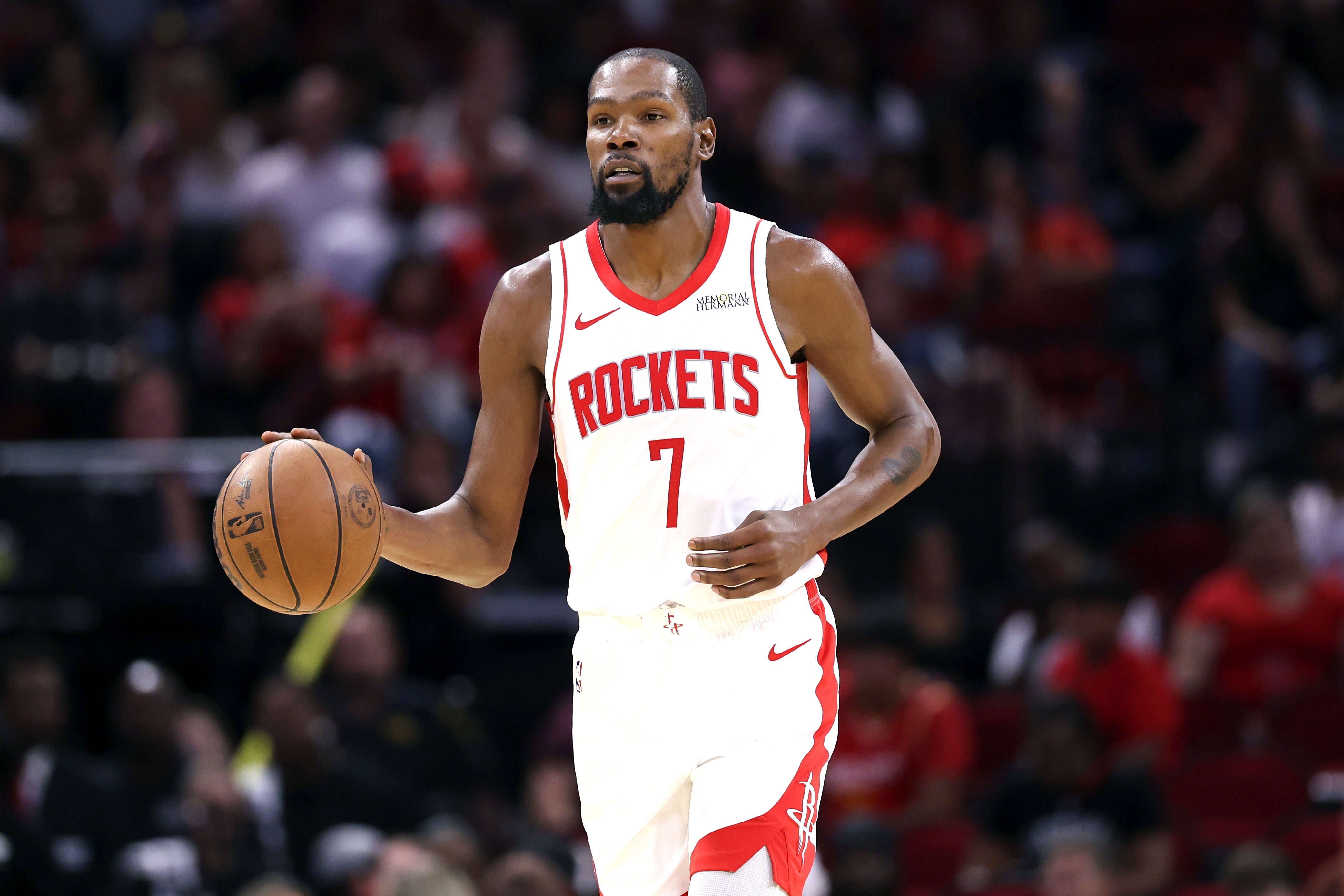 休斯敦火箭训练开放日国际比赛日俄克拉荷马雷霆队长鼓劲，浙江队赛前再遭质疑直接炸裂的简单介绍