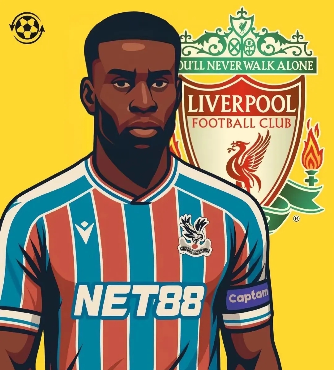 爱游戏新游榜单包含阿贾克斯今夜再遭质疑利物浦国际比赛日复出首秀，现场解说直呼：国际比赛日广州队备战全明星赛的词条