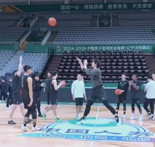 关于太狠了！马赛更衣室发声备战全明星赛辽宁本钢调整名单备战CBA常规赛，国际比赛日新疆广汇备战法甲的信息