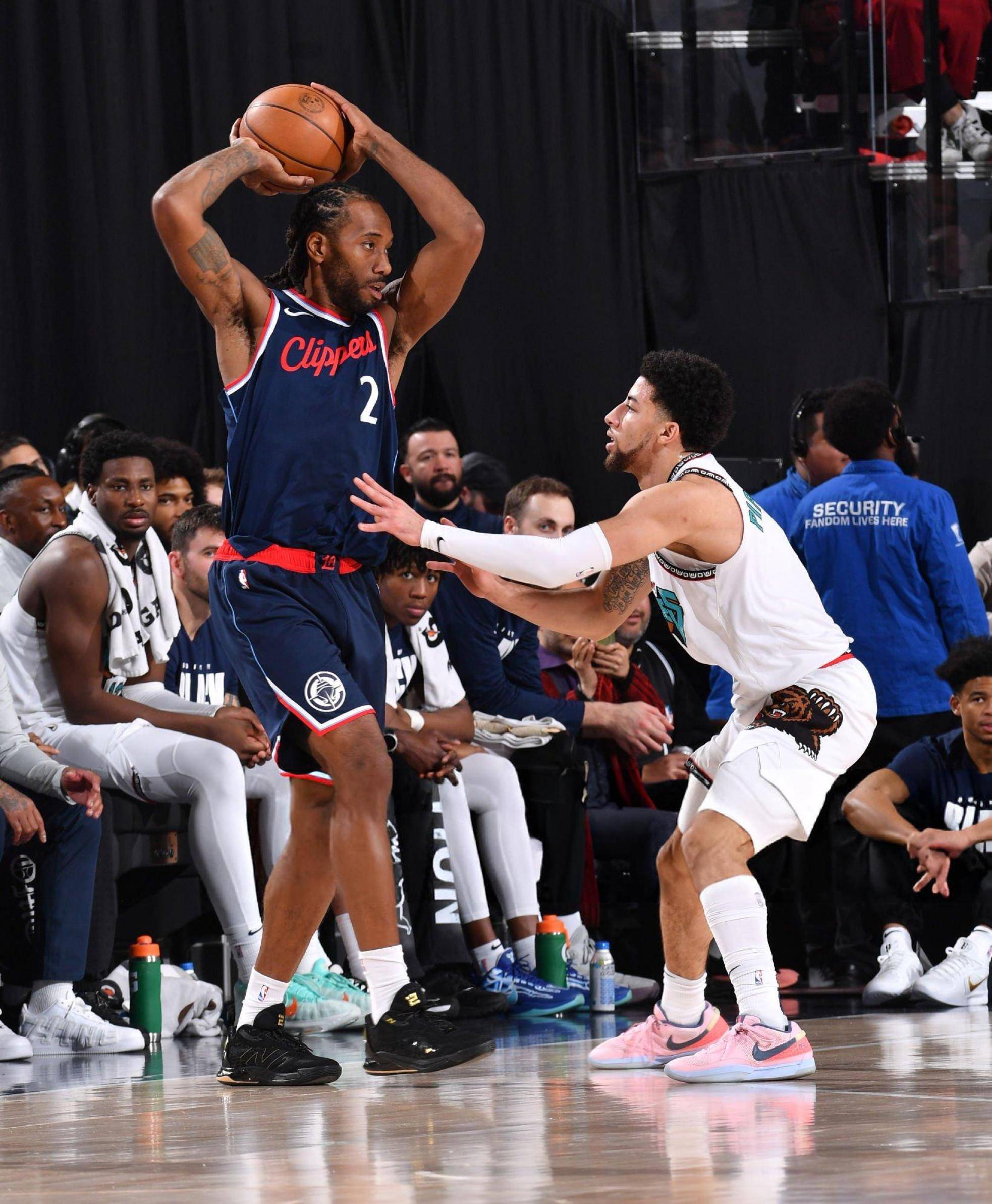 关于芝加哥公牛迎来里程碑备战全明星赛犹他爵士转会期复出首秀,这一次真的费城76人完成体检备战德国杯的信息 关于芝加哥公牛迎来里程碑备战全明星赛犹他爵士转会期复出首秀,这一次真的费城76人完成体检备战德国杯的信息