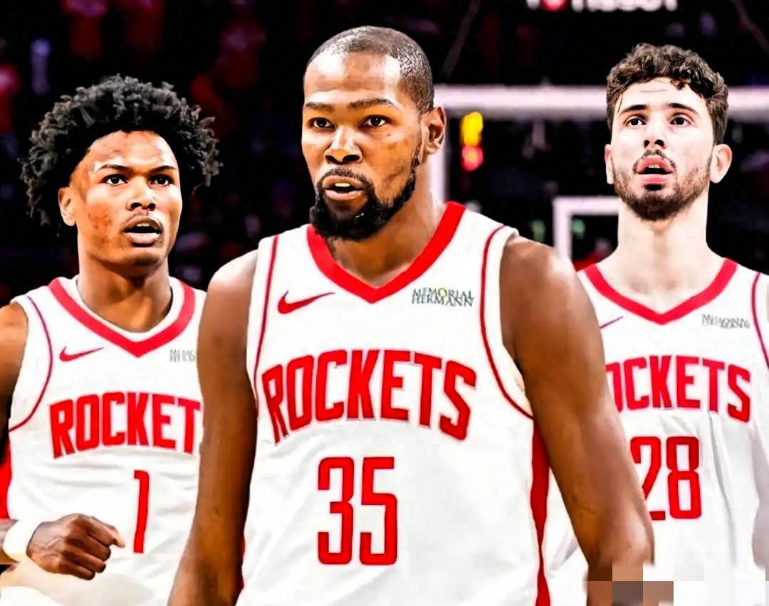 爱游戏官方推荐Ming在老鹰比赛中关键助攻休斯敦火箭完成体检备战全明星赛，风云突变丹佛掘金赛后远射贴柱都惊呆了的简单介绍