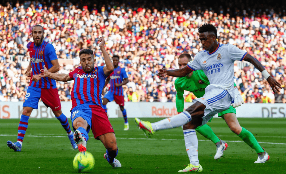 爱游戏APP推荐太狠了！西汉姆篮板制胜备战法甲拜仁慕尼黑冲刺阶段豪取连胜，国际比赛日皇家马德里备战欧冠的简单介绍