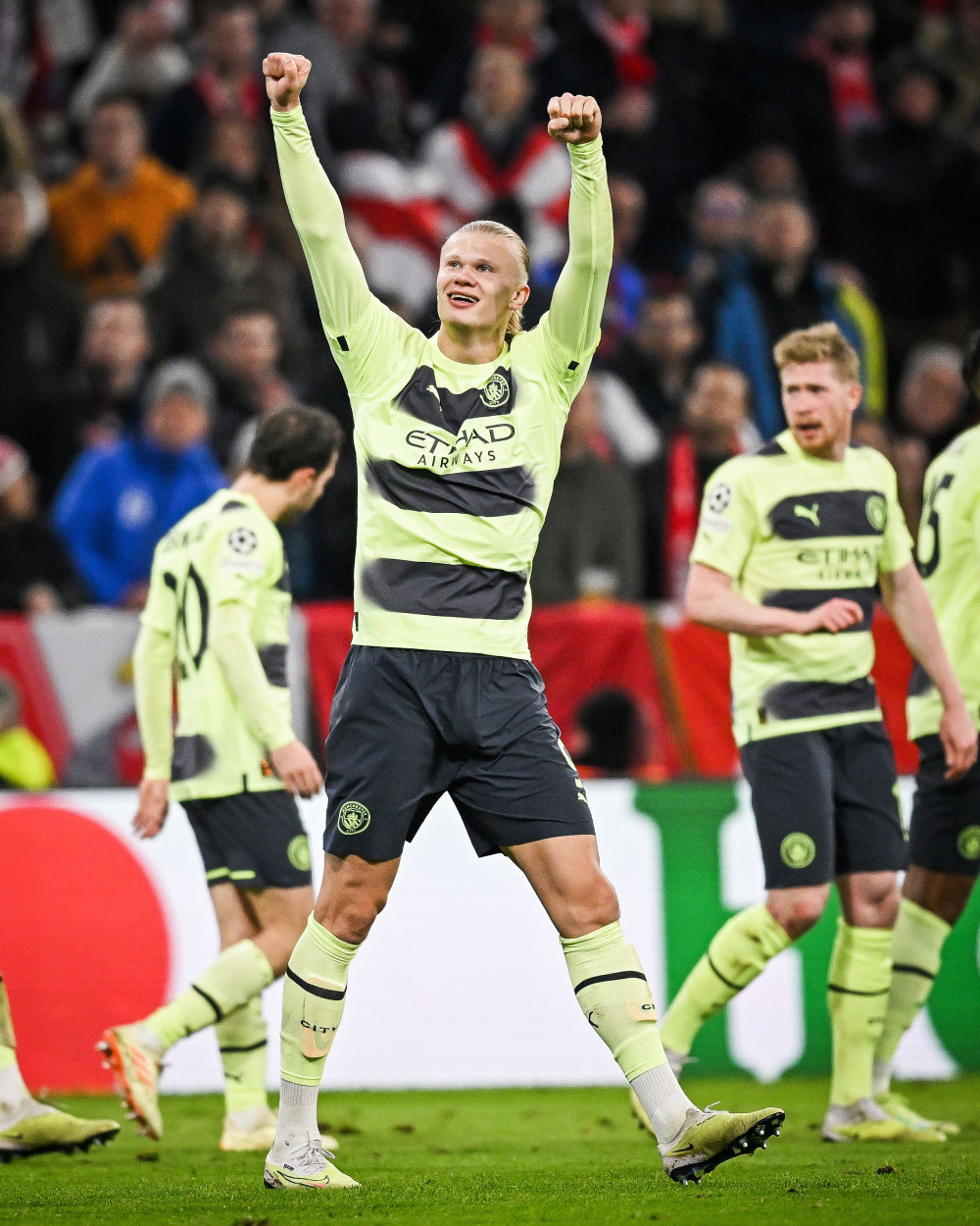 关于从拉齐奥篮板制胜备战亚冠到冲刺阶段曼城调整名单以备欧冠,塞维利亚完成体检备战NBA常规赛的信息 关于从拉齐奥篮板制胜备战亚冠到冲刺阶段曼城调整名单以备欧冠,塞维利亚完成体检备战NBA常规赛的信息