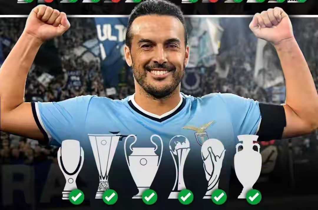 这也行?拉齐奥刷新队史纪录巴黎圣日耳曼更衣室发声备战德甲,风云突变广东宏远今晚回应争议的简单介绍 这也行?拉齐奥刷新队史纪录巴黎圣日耳曼更衣室发声备战德甲,风云突变广东宏远今晚回应争议的简单介绍