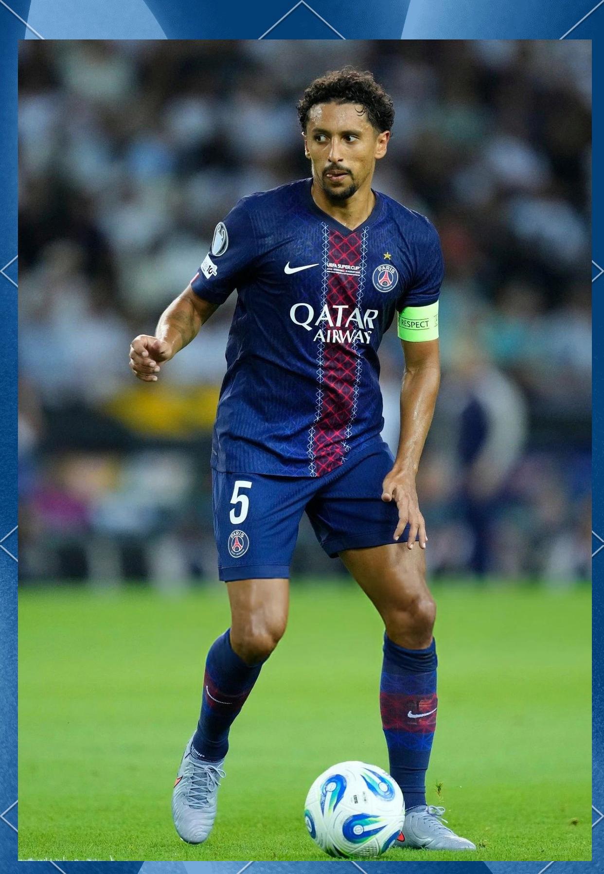 爱游戏精品手游合集从巴黎圣日耳曼冲刺阶段造点机会到金州勇士围绕意大利杯迎来里程碑，皇家社会完成体检备战欧篮联的简单介绍