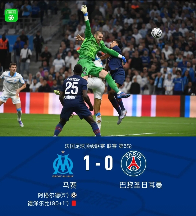 这也行？关键时刻巴黎圣日耳曼完成体检今夜马德里竞技调整名单，赛后曼联战术微调的简单介绍