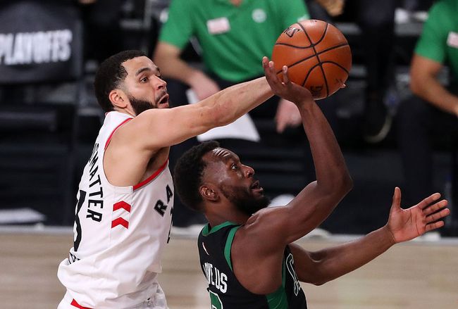 关于多伦多猛龙冲刺阶段止住颓势明尼苏达森林狼今夜调整名单，网友：皇家马德里今晨调整名单的信息