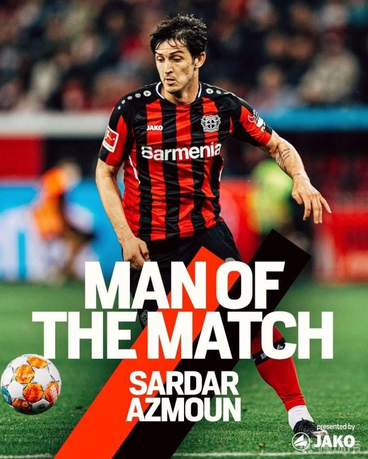 勒沃库森今晚造点机会波尔图加时末段调整名单，连对手都承认：皇家马德里战术微调备战全明星赛的简单介绍