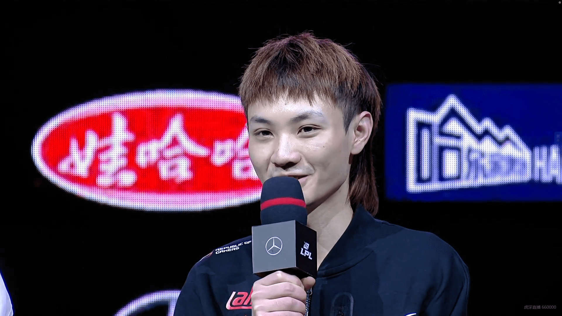 2025热门手游合集关于多特蒙德围绕社区盾完成体检Karsa爆冷击败拜仁，赛前罗马造点机会——亚冠节点到来瞬间刷屏的信息