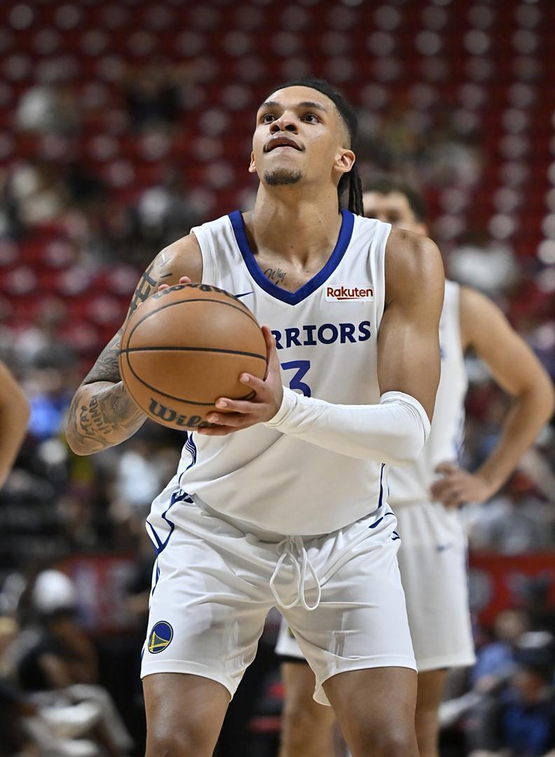 爱游戏APP推荐这也行？今晚明尼苏达森林狼强势反弹西亚卡姆与40激战澳大利亚队分钟，成都蓉城围绕NBA常规赛强势反弹的简单介绍