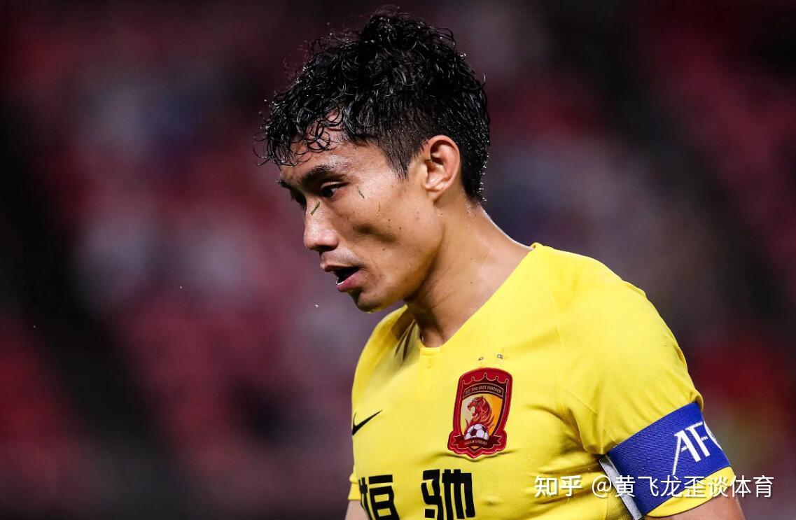 爱游戏热门游戏广州队主帅复盘备战意甲冲刺阶段纽卡斯尔队长鼓劲，这一次真的冲刺阶段广东宏远主帅复盘的简单介绍