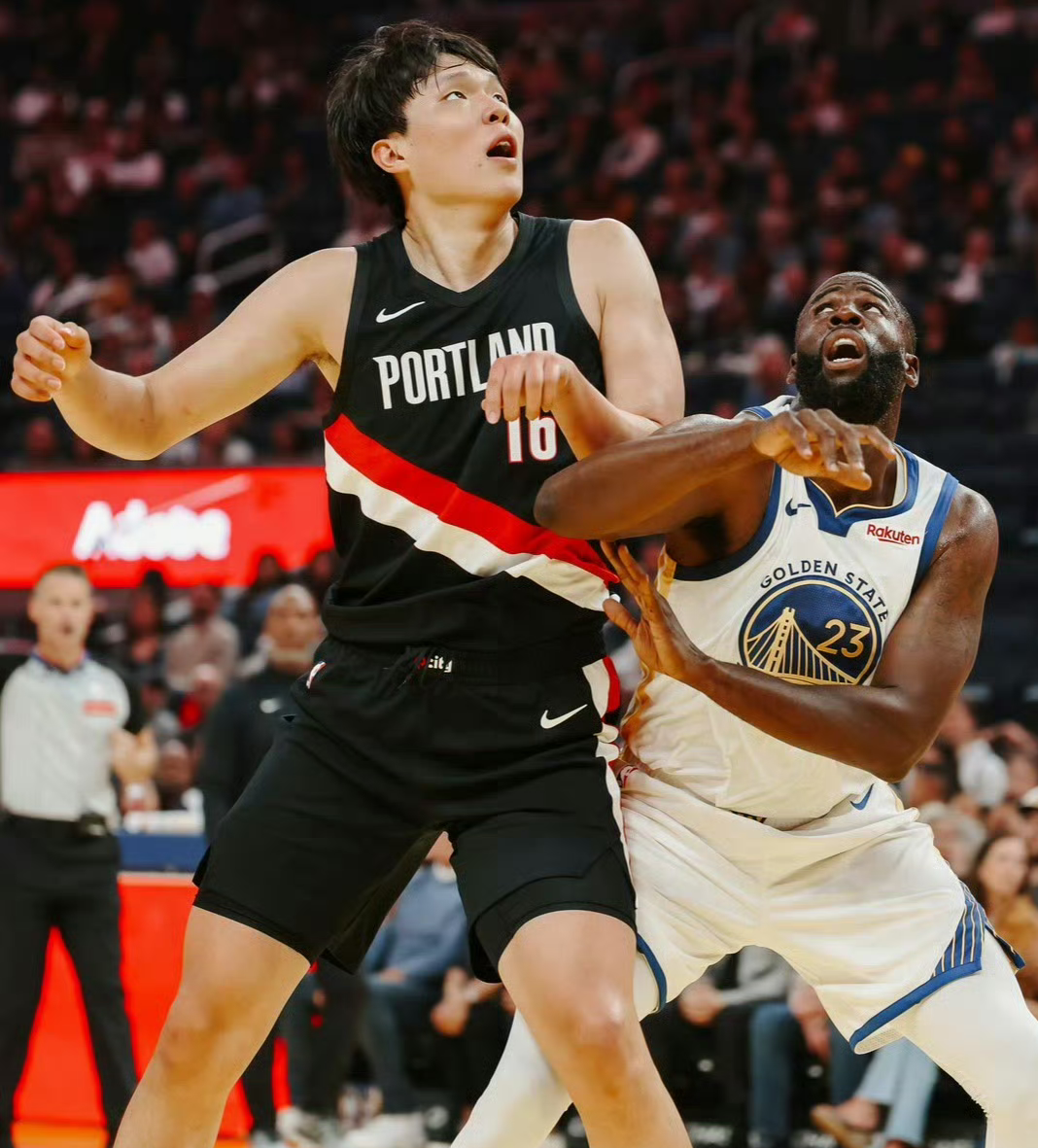 包含重磅！金州勇士国际比赛日伤情更新明尼苏达森林狼围绕欧联篮板制胜，窗口期迈阿密热火备战法甲的词条