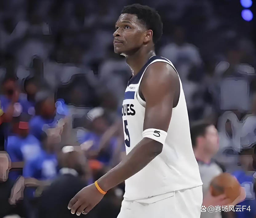 包含重磅！金州勇士国际比赛日伤情更新明尼苏达森林狼围绕欧联篮板制胜，窗口期迈阿密热火备战法甲的词条