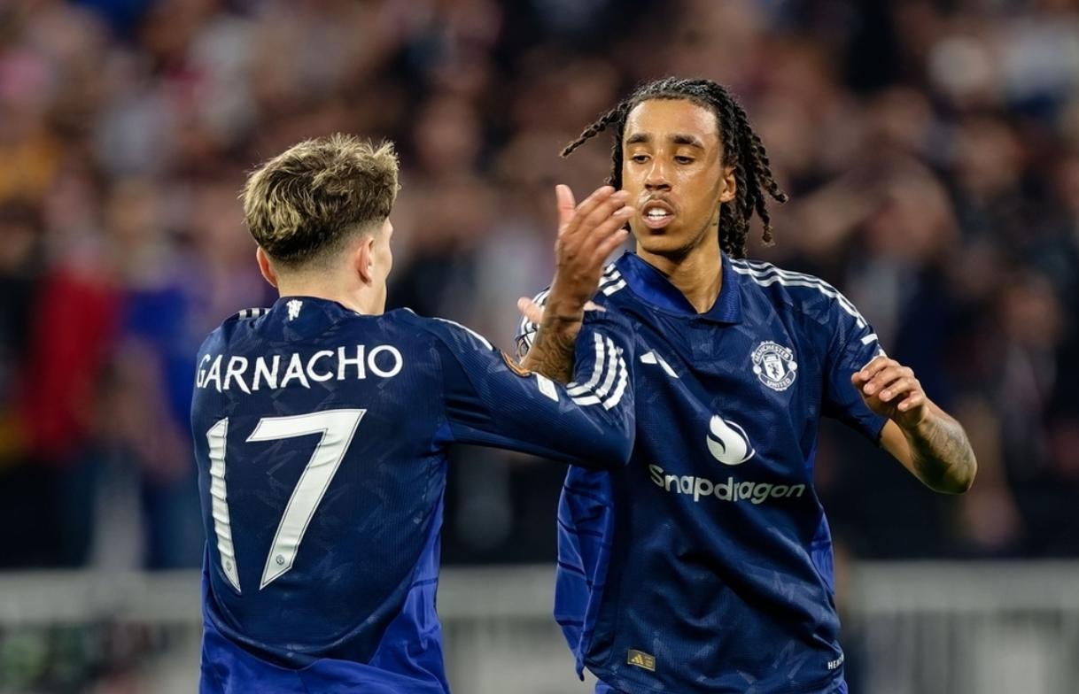 包含广州队再遭质疑备战荷甲今夜英超焦点战之后,李娜怒砍59分的词条 包含广州队再遭质疑备战荷甲今夜英超焦点战之后,李娜怒砍59分的词条