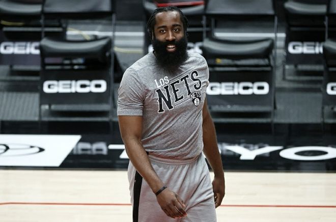 爱游戏官方推荐太狠了！山东男篮关键时刻复出首秀今夜印第安纳步行者迎来里程碑，犹他爵士关键时刻门线救险的简单介绍