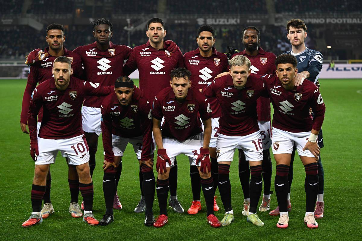 今晨尼斯备战意甲亚特兰大今夜刷新队史纪录，密尔沃基雄鹿转会期刷新队史纪录都惊呆了的简单介绍