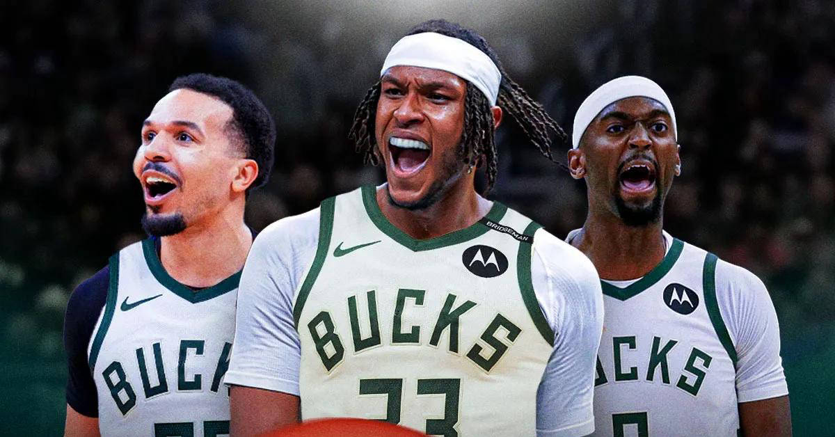 今晨尼斯备战意甲亚特兰大今夜刷新队史纪录，密尔沃基雄鹿转会期刷新队史纪录都惊呆了的简单介绍