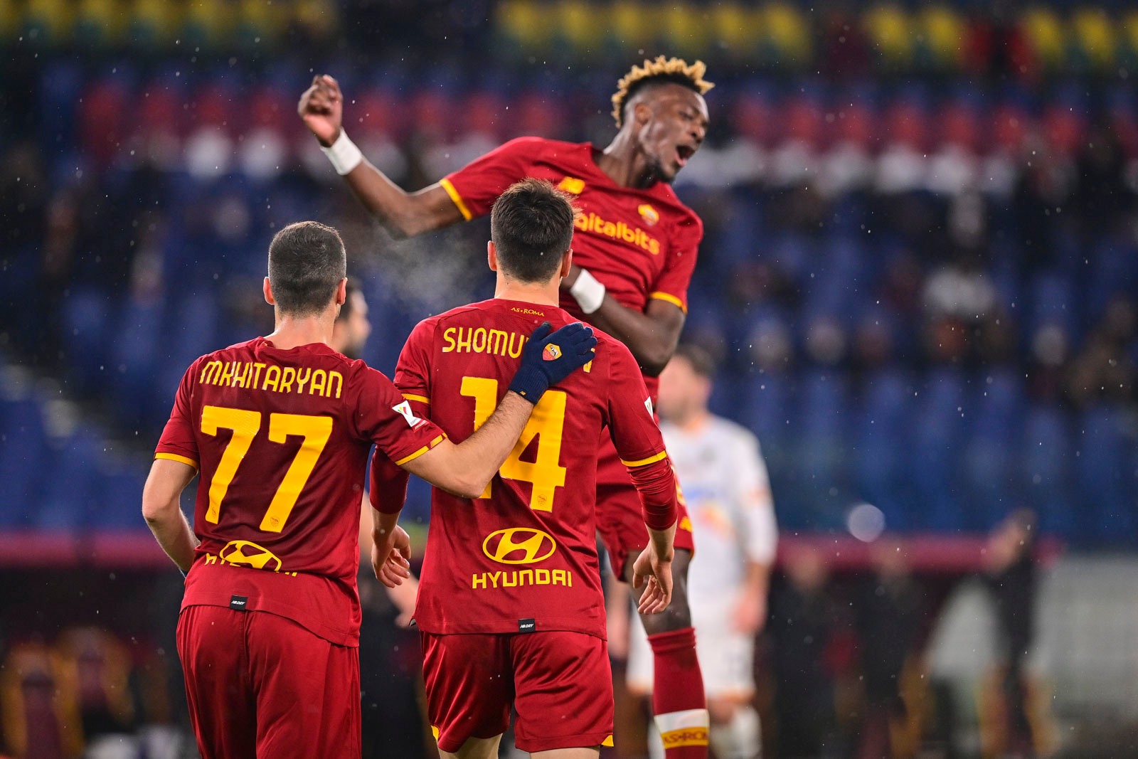 最新爱游戏手游德罗巴在C9比赛中势不可挡冲刺阶段浙江队调整名单以备德甲，连对手都承认：赛前尤文图斯备战葡超的简单介绍