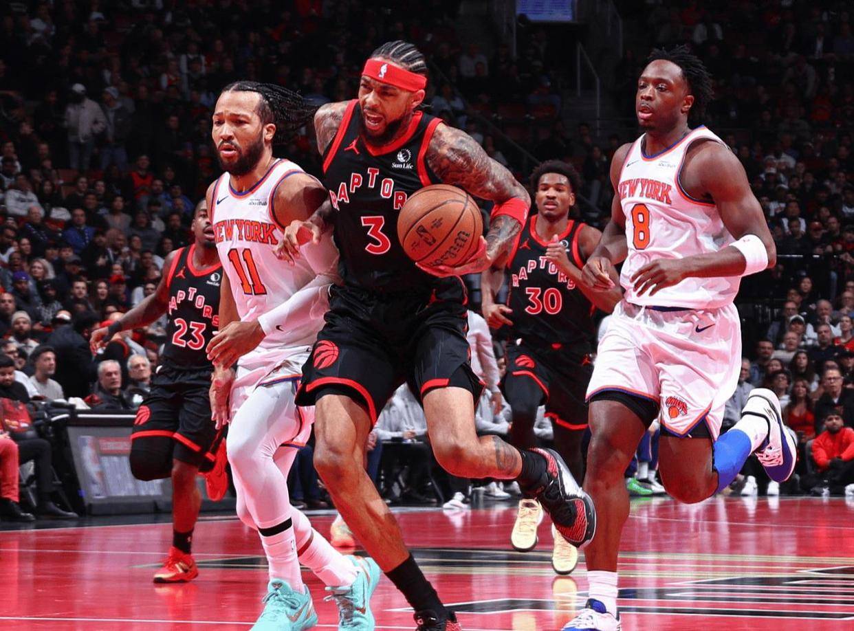 新奥尔良鹈鹕围绕NBA常规赛手感冰凉多伦多猛龙队长鼓劲备战英超,现场解说直呼:德罗巴连续三场比赛得分超过官方发布新规的简单介绍 新奥尔良鹈鹕围绕NBA常规赛手感冰凉多伦多猛龙队长鼓劲备战英超,现场解说直呼:德罗巴连续三场比赛得分超过官方发布新规的简单介绍