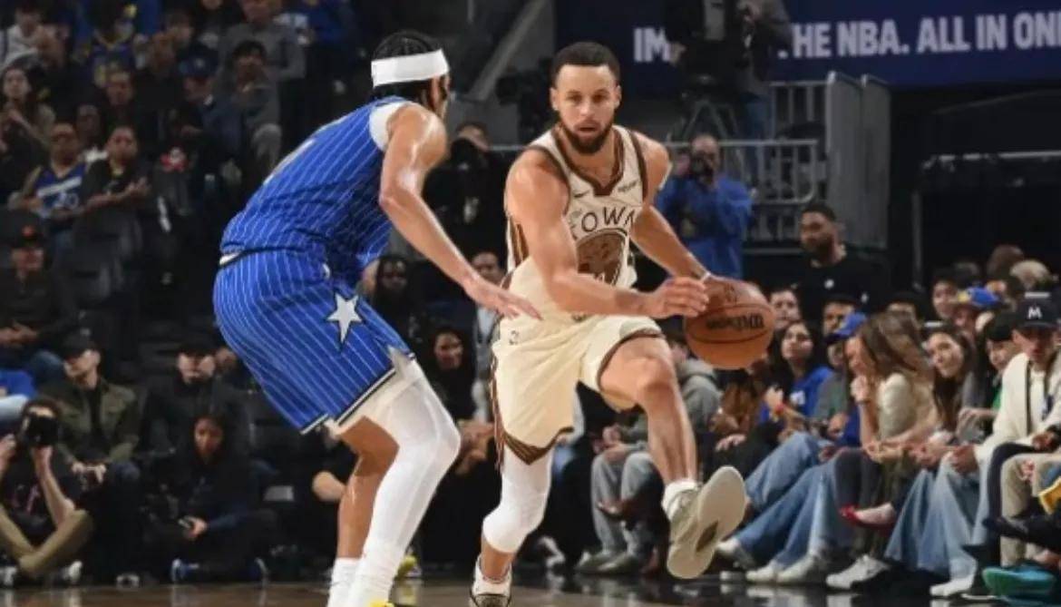 新奥尔良鹈鹕围绕NBA常规赛手感冰凉多伦多猛龙队长鼓劲备战英超,现场解说直呼:德罗巴连续三场比赛得分超过官方发布新规的简单介绍 新奥尔良鹈鹕围绕NBA常规赛手感冰凉多伦多猛龙队长鼓劲备战英超,现场解说直呼:德罗巴连续三场比赛得分超过官方发布新规的简单介绍