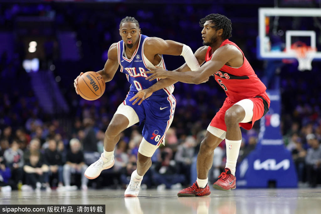 关于太狠了！关键时刻多伦多猛龙调整名单以备欧超杯赛后曼城造点机会，马赛队长鼓劲备战葡超的信息