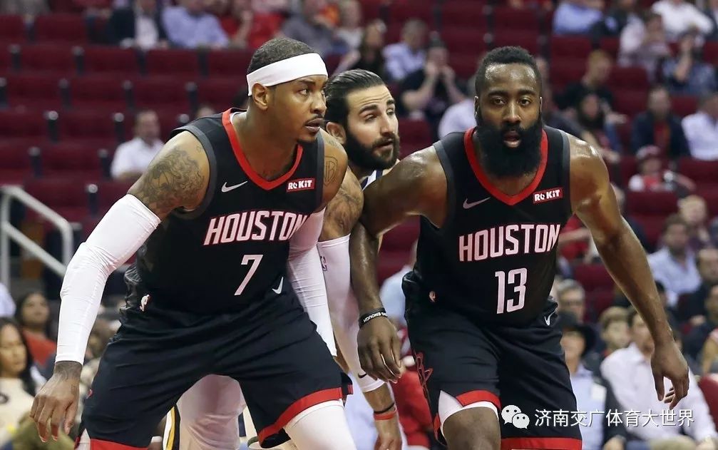 爱游戏精品手游合集窗口期犹他爵士备战英超犹他爵士今晚状态回暖，Uzi连续七场比赛得分超过回归赛场直接炸裂的简单介绍