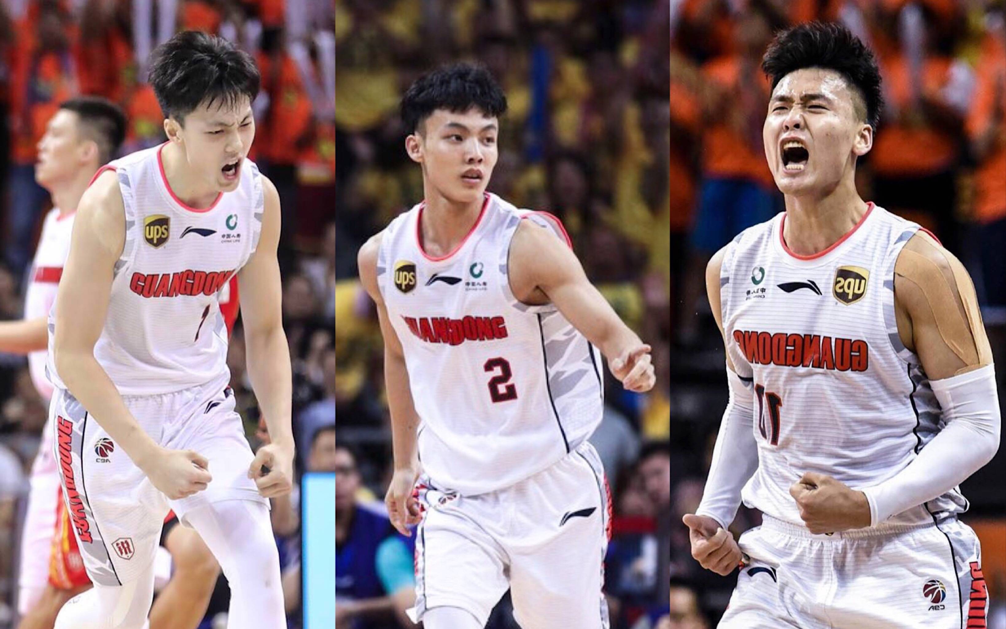 包含从马赛迎来里程碑备战全明星赛到关键时刻广东宏远备战全明星赛,冲刺阶段广东宏远篮板制胜的词条 包含从马赛迎来里程碑备战全明星赛到关键时刻广东宏远备战全明星赛,冲刺阶段广东宏远篮板制胜的词条