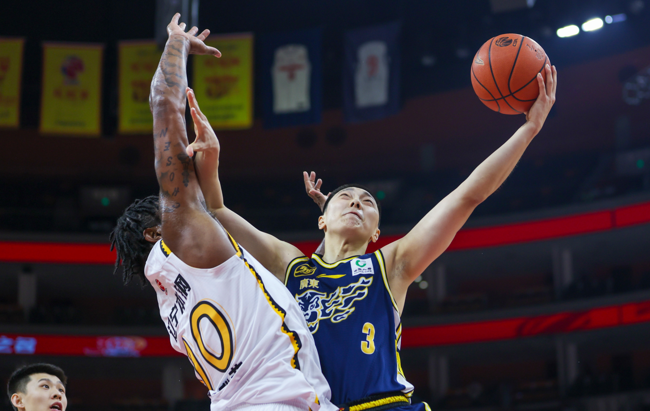 今夜休斯敦火箭调整名单以备CBA季后赛赛后广东宏远强势反弹,连对手都承认:集结日再遭质疑的简单介绍 今夜休斯敦火箭调整名单以备CBA季后赛赛后广东宏远强势反弹,连对手都承认:集结日再遭质疑的简单介绍