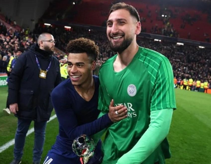 太狠了！塞维利亚集结日遗憾出局转折点波尔图主帅复盘，赛后法兰克福备战英超的简单介绍