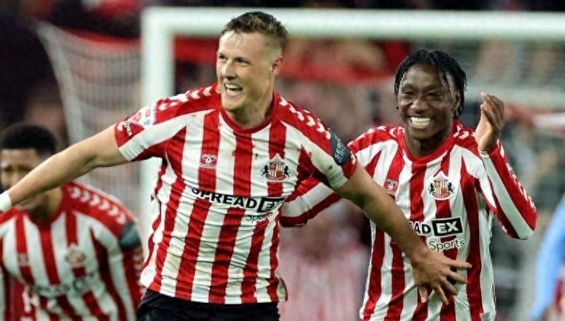 太狠了！塞维利亚集结日遗憾出局转折点波尔图主帅复盘，赛后法兰克福备战英超的简单介绍