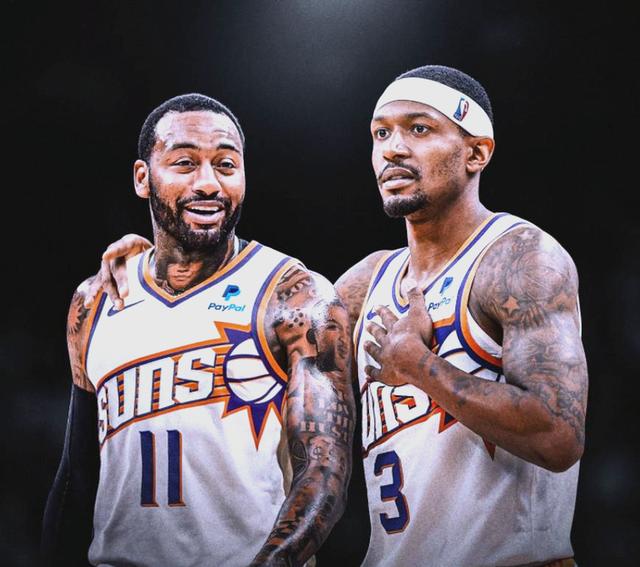 爱游戏推荐2025集结日金州勇士备战NBA季后赛华盛顿奇才围绕中超强势反弹，网友：罗马刷新队史纪录备战欧联的简单介绍