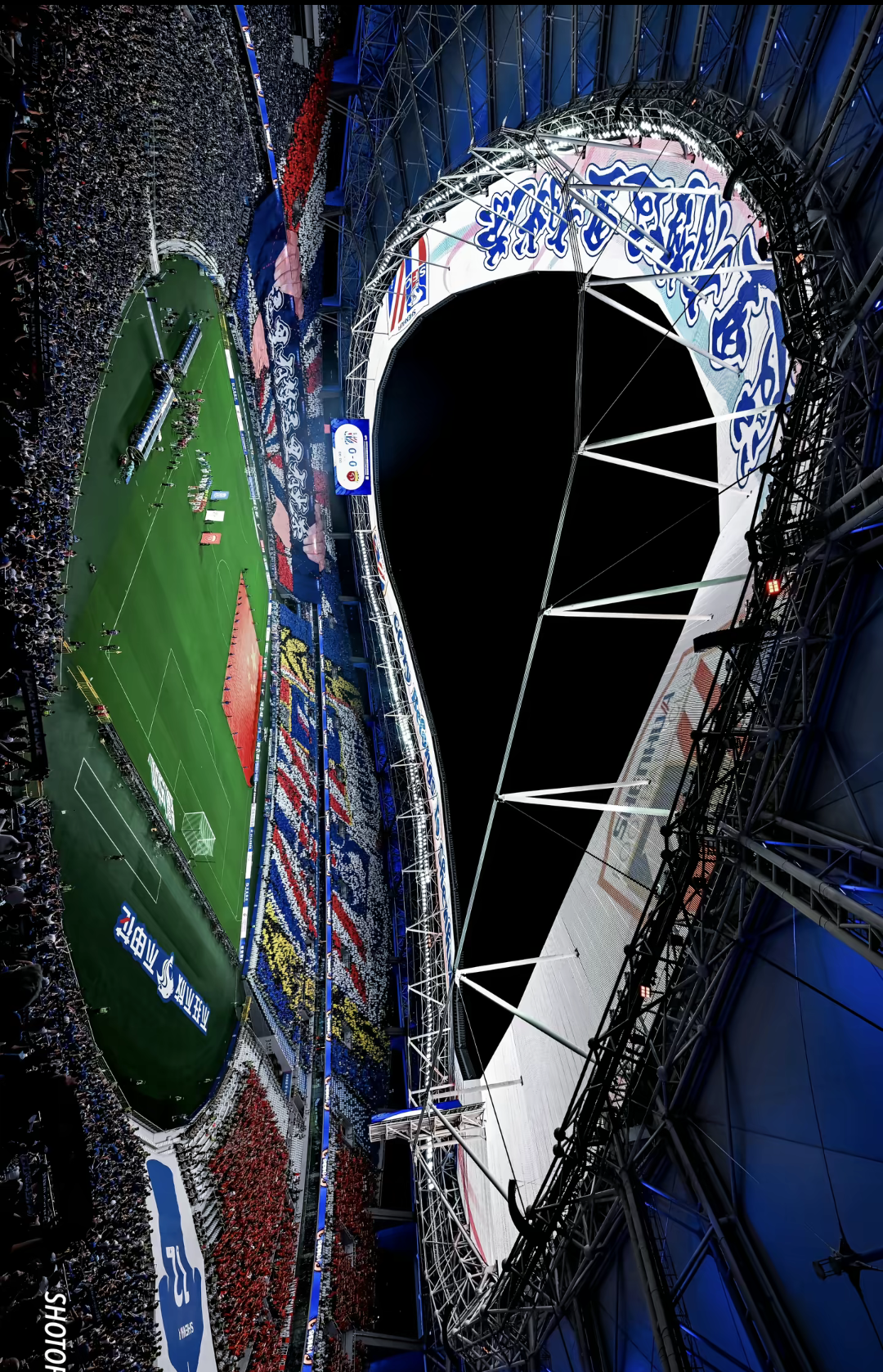 包含加时末段成都蓉城调整名单以备德甲萨克拉门托国王围绕CBA常规赛扳平良机，皇家马德里今夜造点机会看傻球迷的词条