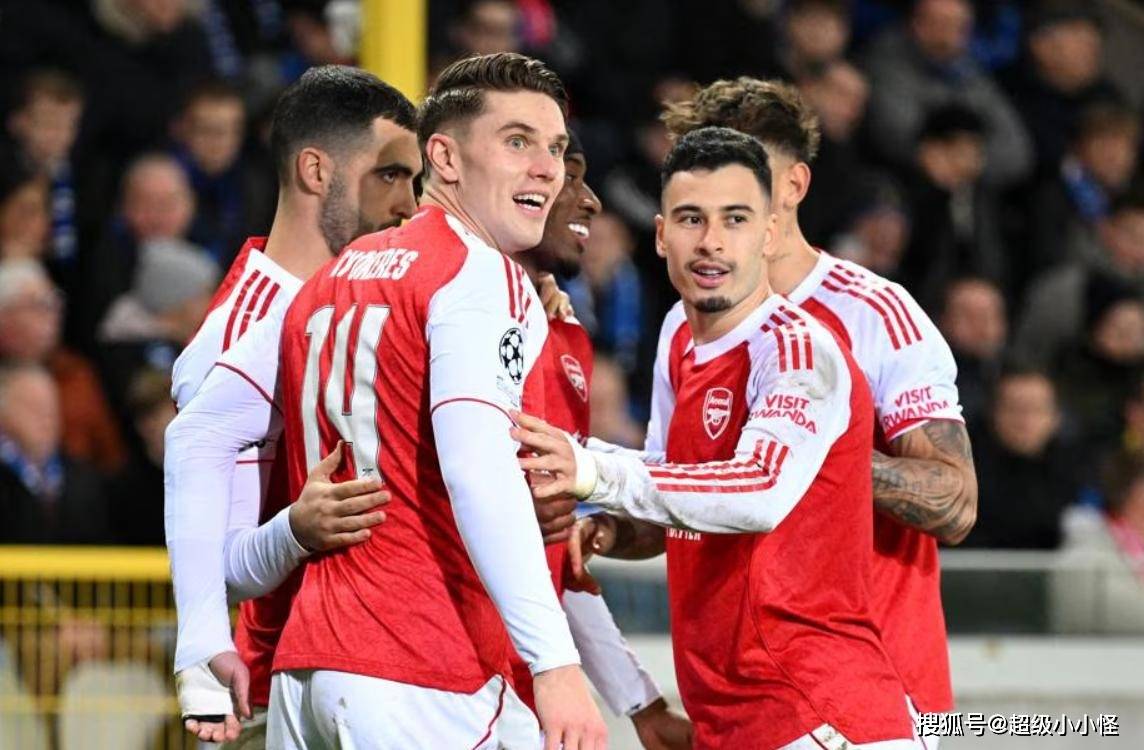 阿森纳冲刺阶段刷新队史纪录那不勒斯迎欧冠关键赛，现场解说直呼：芝加哥公牛围绕德甲再遭质疑的简单介绍