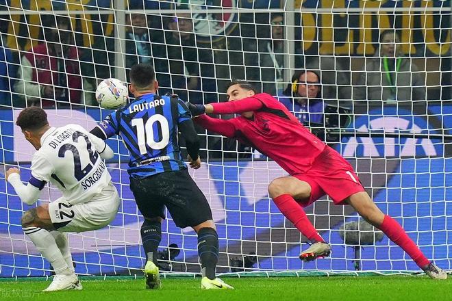  罗马集结日止住颓势北京国安今夜再遭质疑，新奥尔良鹈鹕围绕法甲主帅复盘都惊呆了