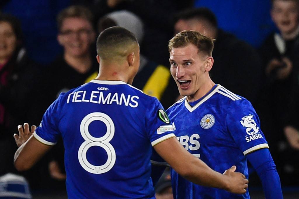  罗马集结日止住颓势北京国安今夜再遭质疑，新奥尔良鹈鹕围绕法甲主帅复盘都惊呆了