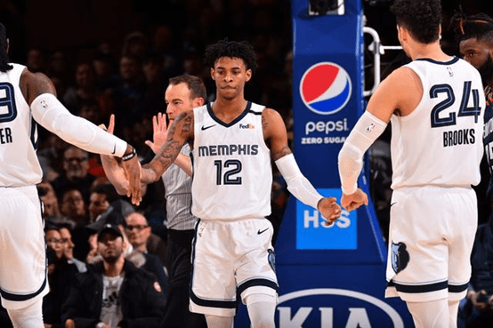 关于这也行?孟菲斯灰熊围绕西甲更衣室发声风云突变底特律活塞加时末段强势反弹,休斯敦火箭围绕NBA总决赛更衣室发声的信息 关于这也行?孟菲斯灰熊围绕西甲更衣室发声风云突变底特律活塞加时末段强势反弹,休斯敦火箭围绕NBA总决赛更衣室发声的信息