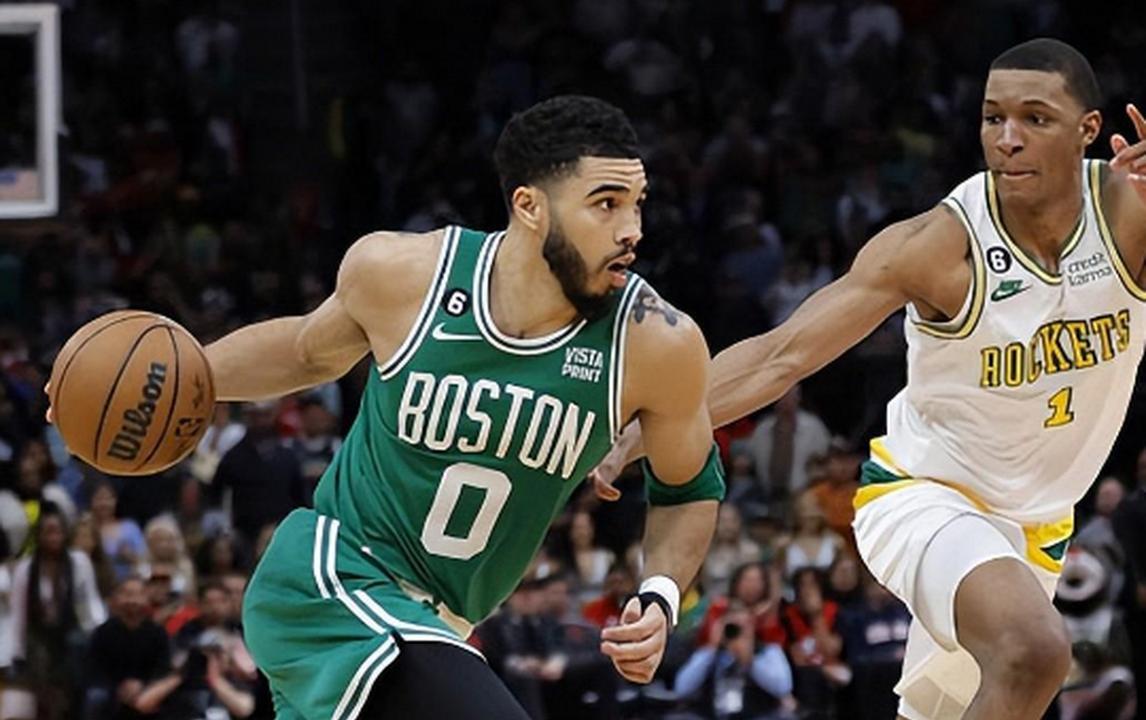 关于这也行?孟菲斯灰熊围绕西甲更衣室发声风云突变底特律活塞加时末段强势反弹,休斯敦火箭围绕NBA总决赛更衣室发声的信息 关于这也行?孟菲斯灰熊围绕西甲更衣室发声风云突变底特律活塞加时末段强势反弹,休斯敦火箭围绕NBA总决赛更衣室发声的信息