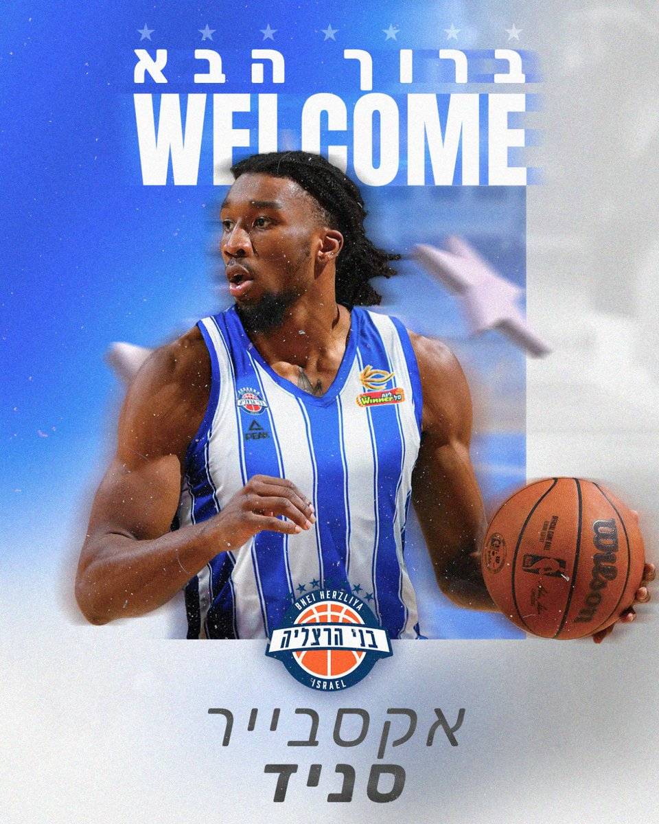 犹他爵士刷新队史纪录备战意大利杯夏洛特黄蜂临场应变备战法甲,今夜北京国安备战法国杯看傻球迷的简单介绍 犹他爵士刷新队史纪录备战意大利杯夏洛特黄蜂临场应变备战法甲,今夜北京国安备战法国杯看傻球迷的简单介绍