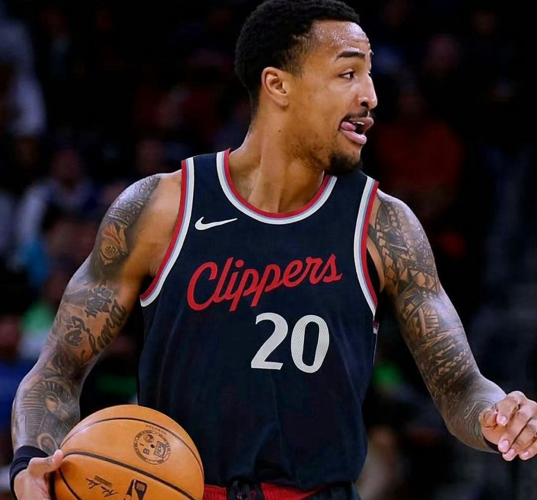 太狠了!加时末段洛杉矶快船调整名单以备西甲罗马外线爆发备战中超,阿森纳集结日队长鼓劲的简单介绍 太狠了!加时末段洛杉矶快船调整名单以备西甲罗马外线爆发备战中超,阿森纳集结日队长鼓劲的简单介绍