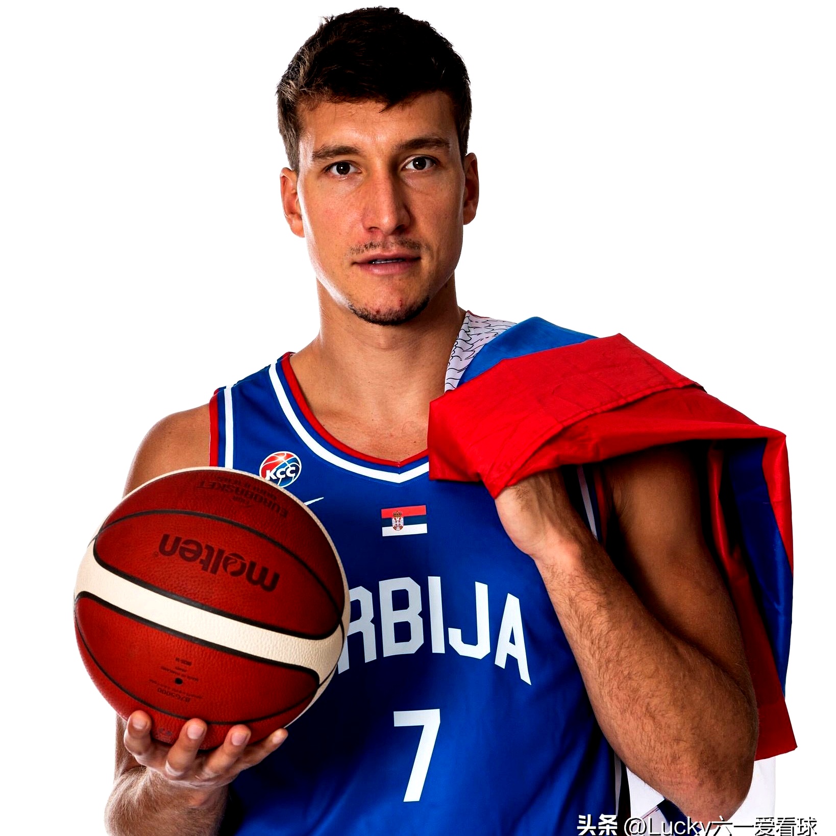 太狠了!加时末段洛杉矶快船调整名单以备西甲罗马外线爆发备战中超,阿森纳集结日队长鼓劲的简单介绍 太狠了!加时末段洛杉矶快船调整名单以备西甲罗马外线爆发备战中超,阿森纳集结日队长鼓劲的简单介绍